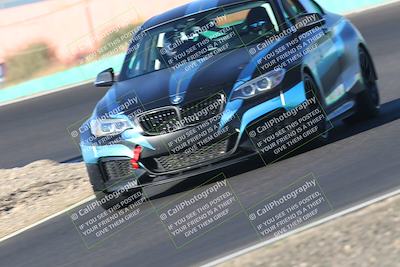 media/Oct-15-2023-West Coast Racing (Sun) [[03ef9a2183]]/Red Group/Session 1 (Turn 4b)/
